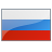 Русский Русский
