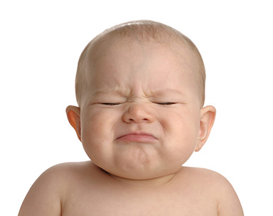 Συμβουλευτική σε θέματα συμπεριφοράς Συμβουλευτική σε θέματα συμπεριφοράς