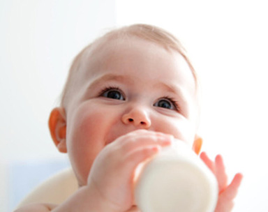 Συμβουλευτική σε θέματα διατροφής Συμβουλευτική σε θέματα διατροφής